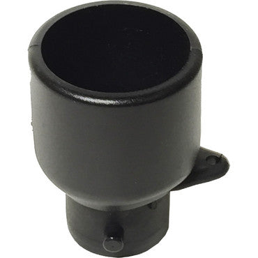 Max Flow Pump Adapter for Liquid Force / Reedin
