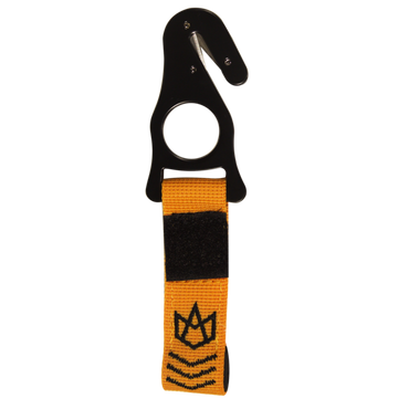 Manera Kite Harness Knife