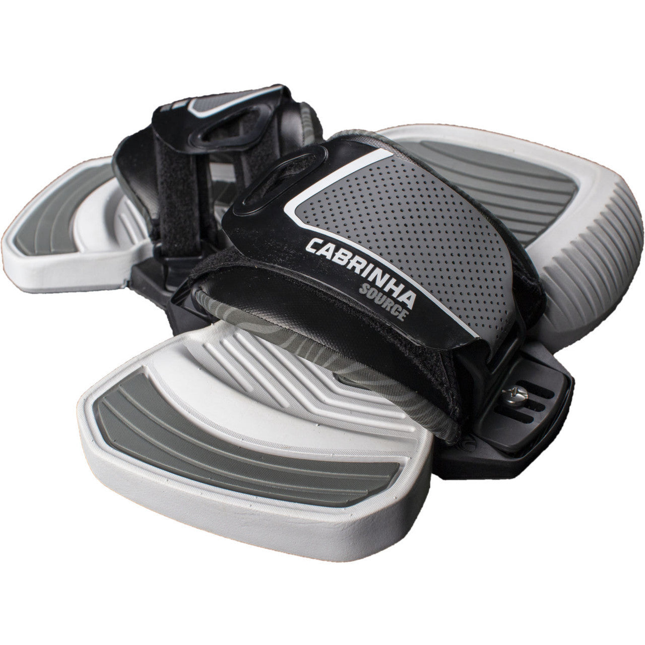 2022 Cabrinha 02 Source Binding