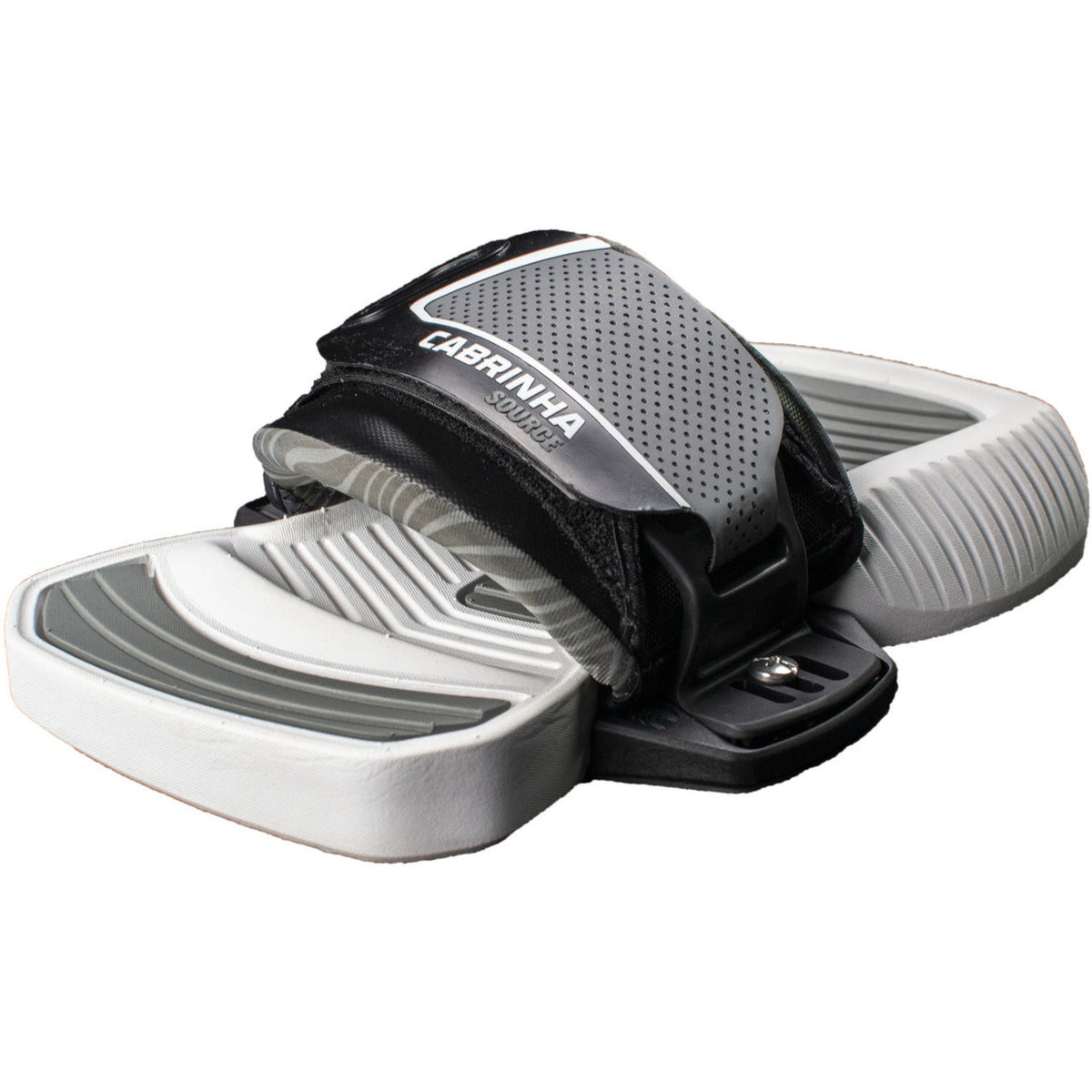 2022 Cabrinha 02 Source Binding