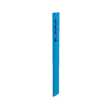 F-One Aluminum Mast - 65cm