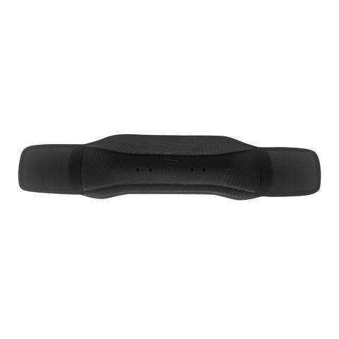 2022 Ride Engine Unity Mega Pad Conversion