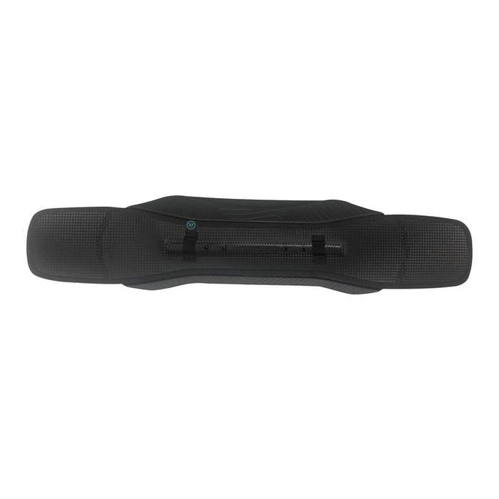 2022 Ride Engine Unity Mega Pad Conversion