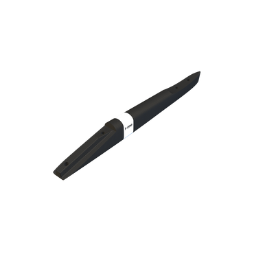 F-One Carbon Fuselage XX-Short