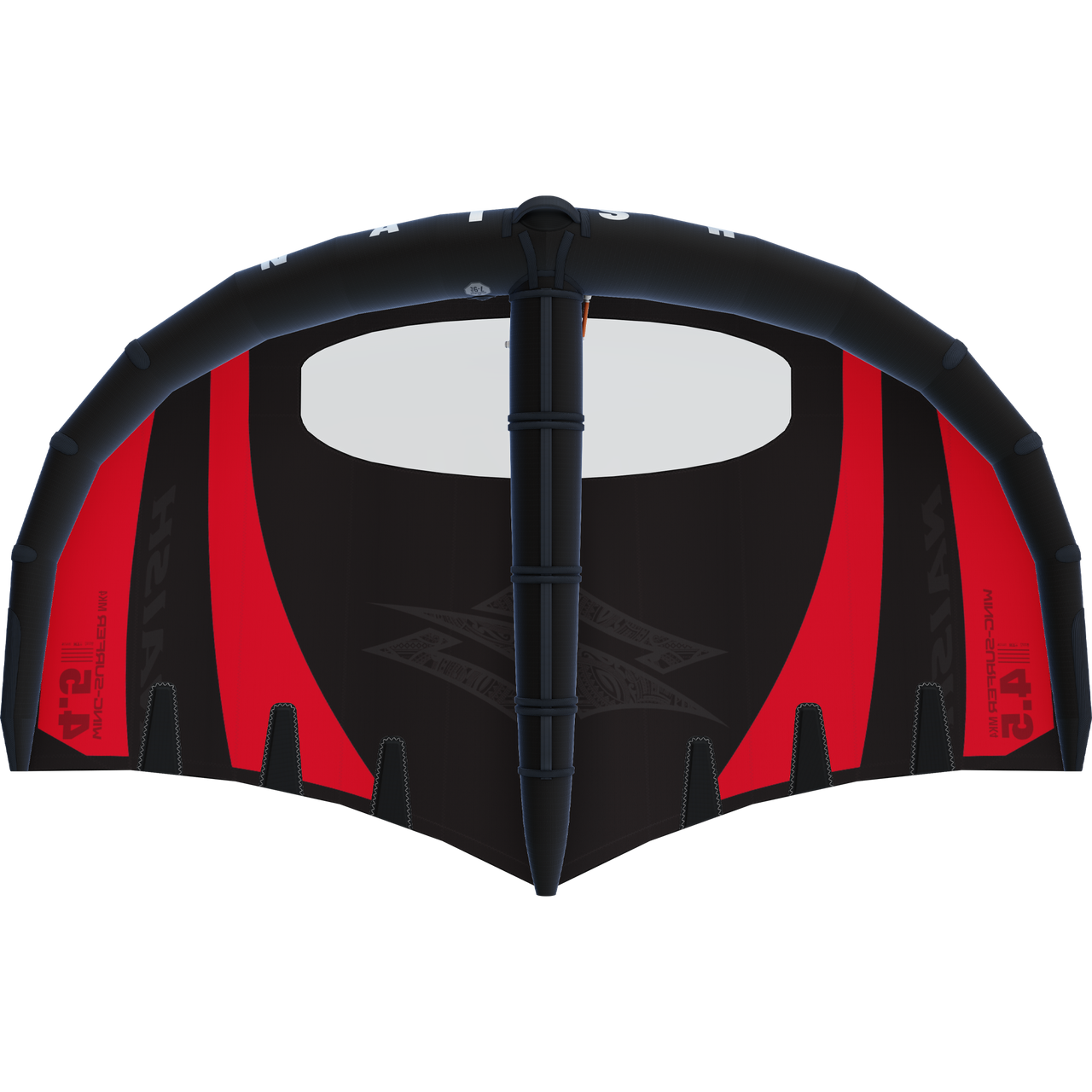 S27 Naish Wing Surfer MK4