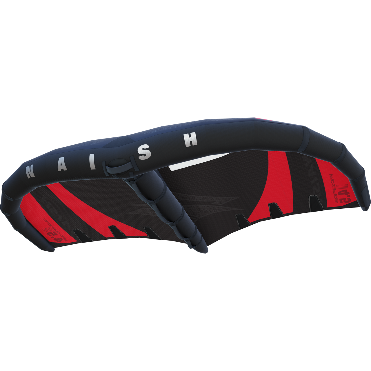 S27 Naish Wing Surfer MK4