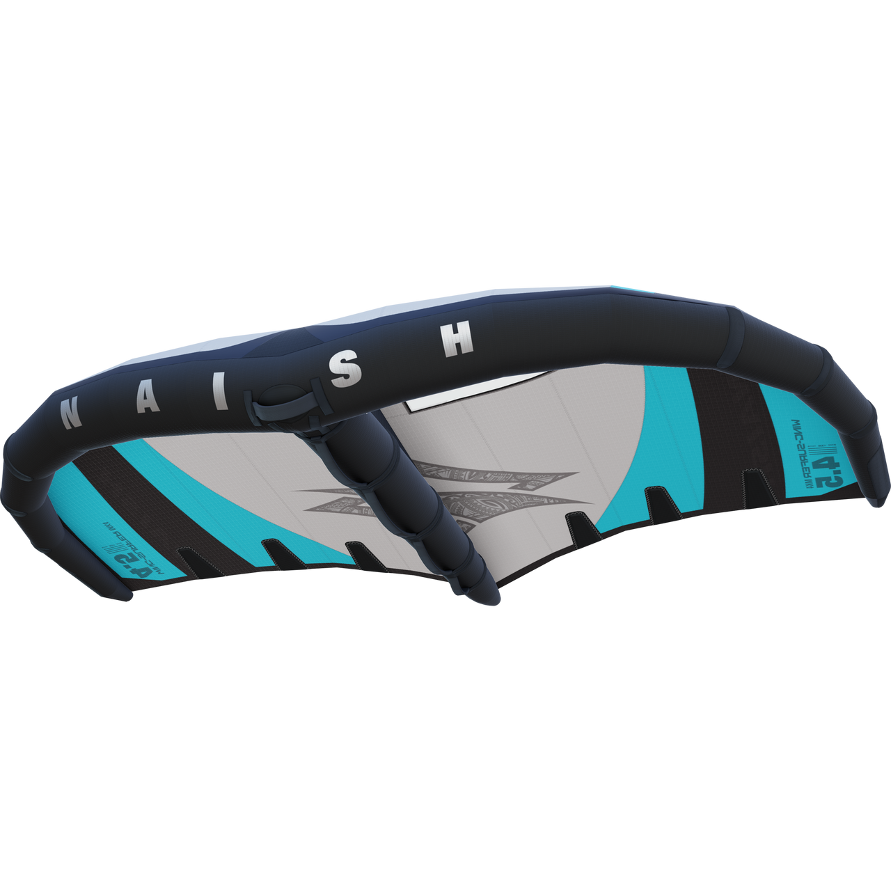 S27 Naish Wing Surfer MK4
