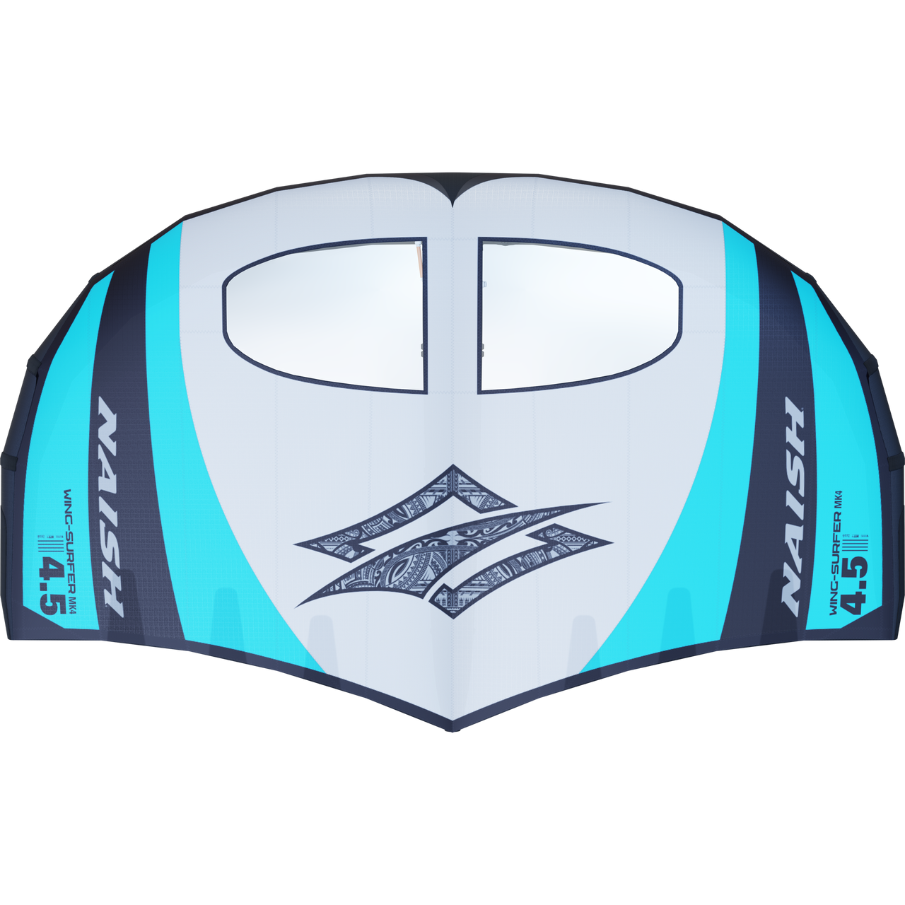 S27 Naish Wing Surfer MK4