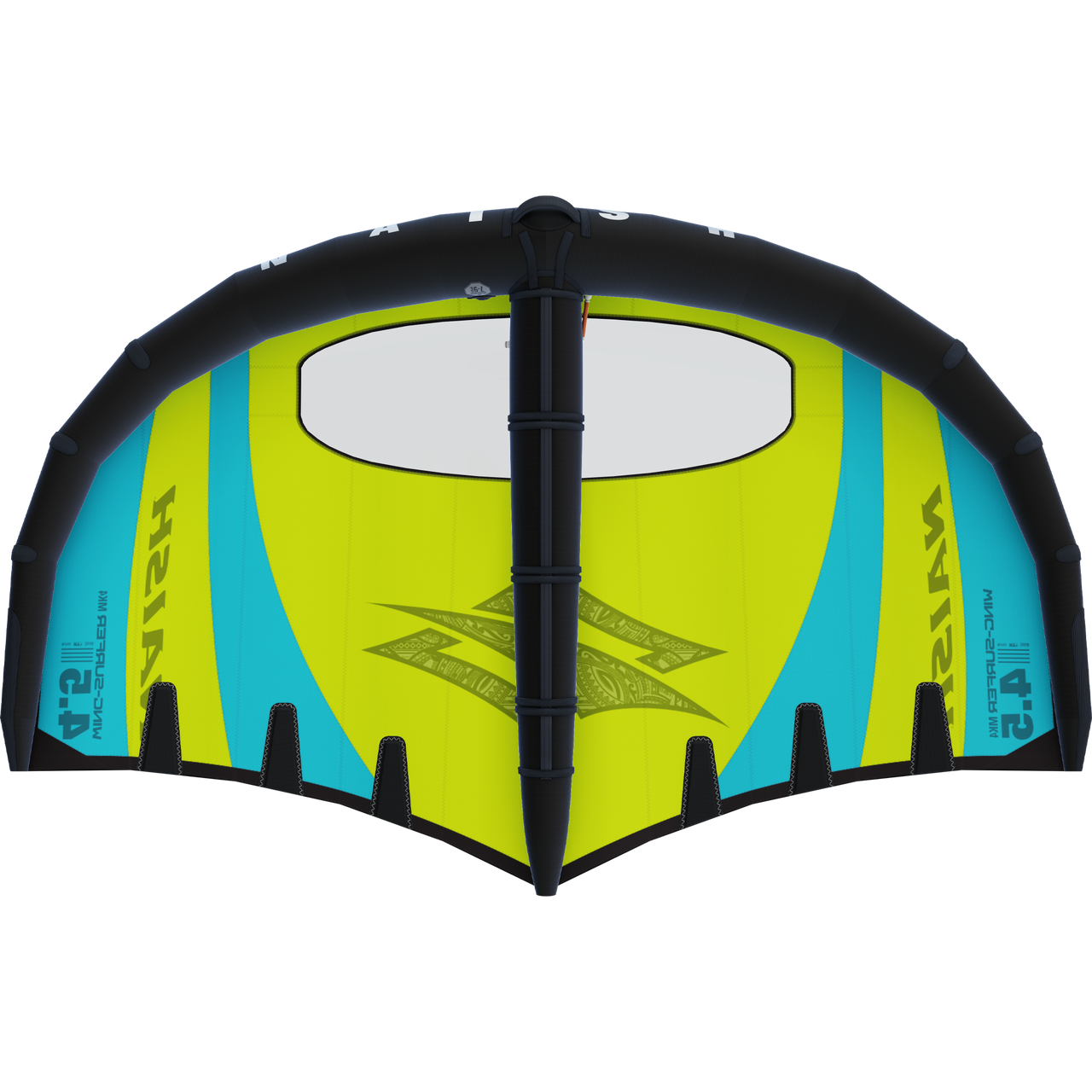 S27 Naish Wing Surfer MK4