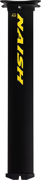 S27 Naish Aluminum Foil Mast