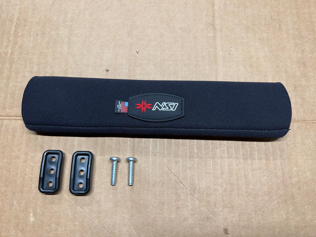NSI Ultralight Surf / Wing Footstrap