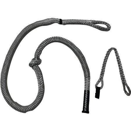 Ozone Wing Harness Line v3