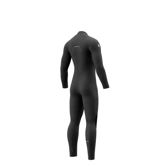 2026 Mystic Majestic 5/3 FZ Wetsuit