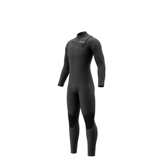 2026 Mystic Majestic 5/3 FZ Wetsuit