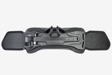 2022 Ion Spectre Kite Bar Hook