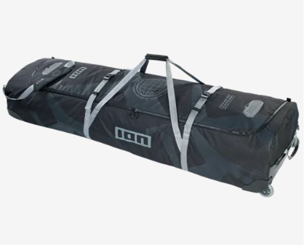 2023 Ion Gearbag Tec