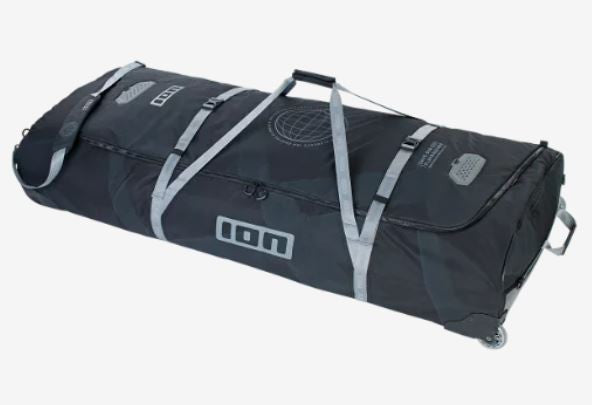 2023 Ion Gearbag Tec