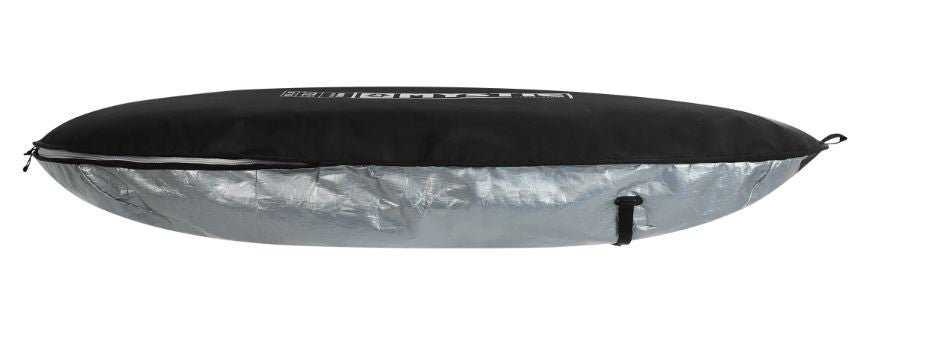 Mystic Star Foilboard Daypack Wide fit