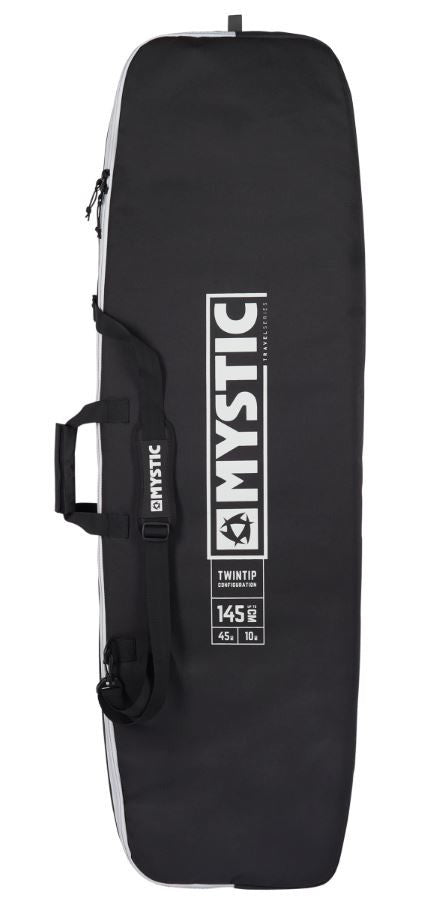 2022 Mystic Star Twintip Boardbag