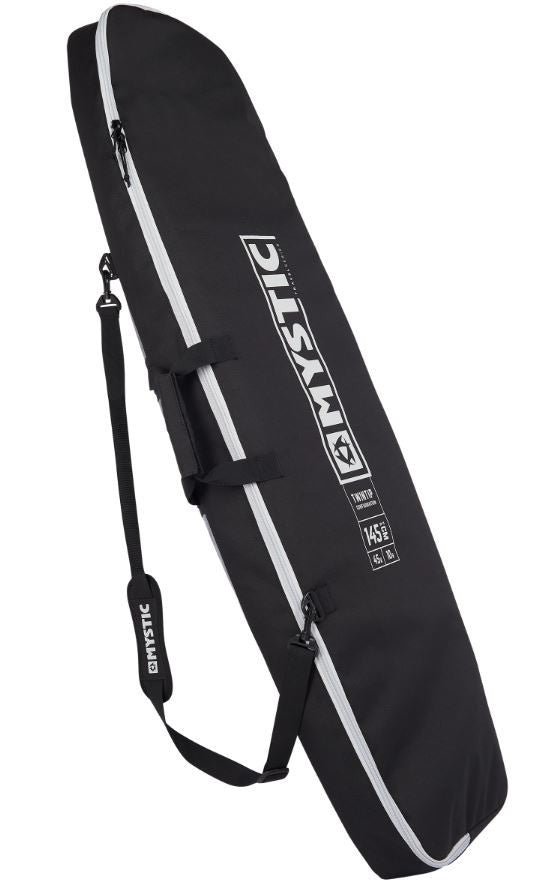 2022 Mystic Star Twintip Boardbag