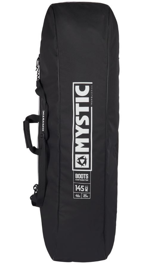 Mystic Star Boots Boardbag