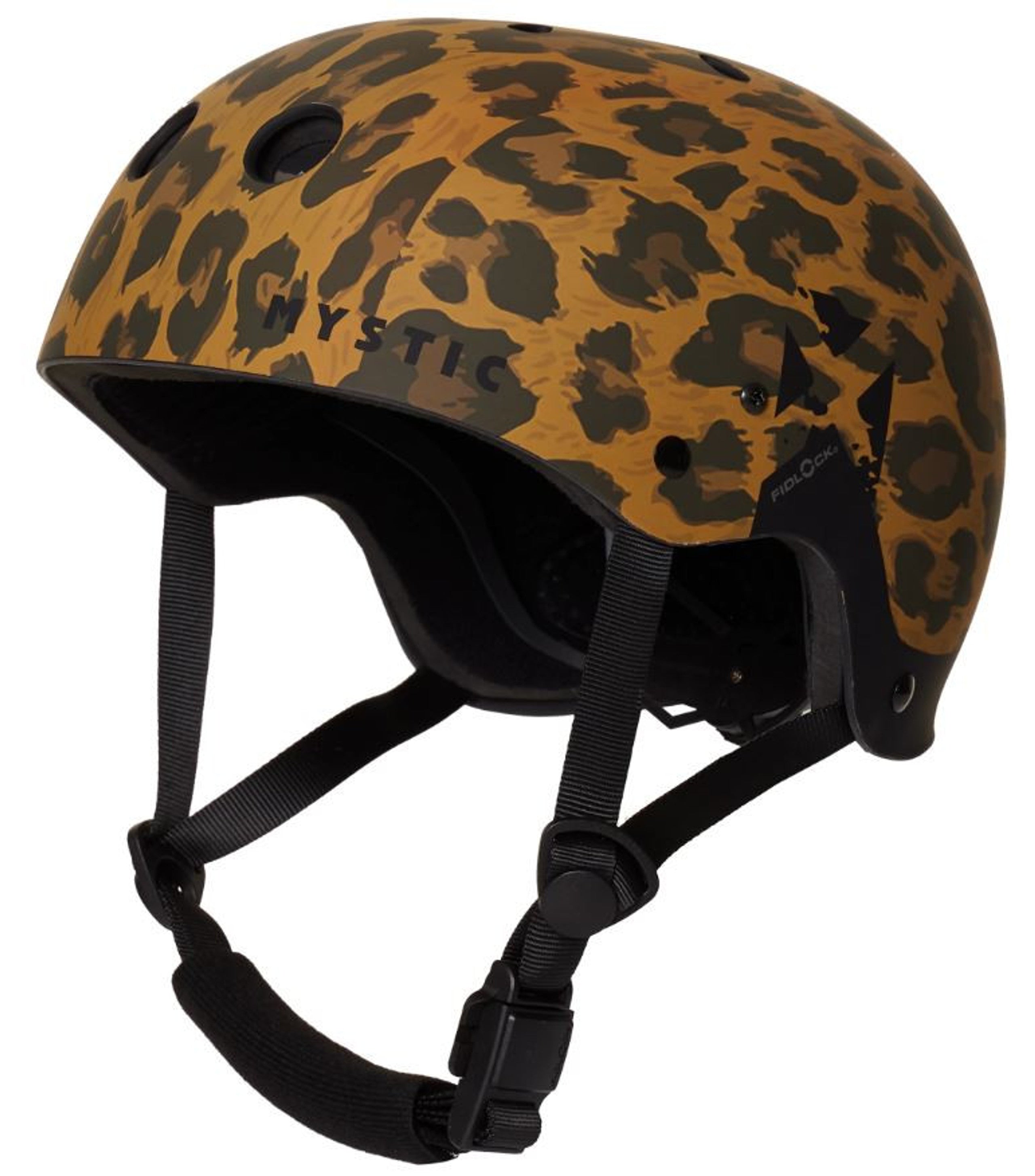 2022 Mystic MK8 X Helmet