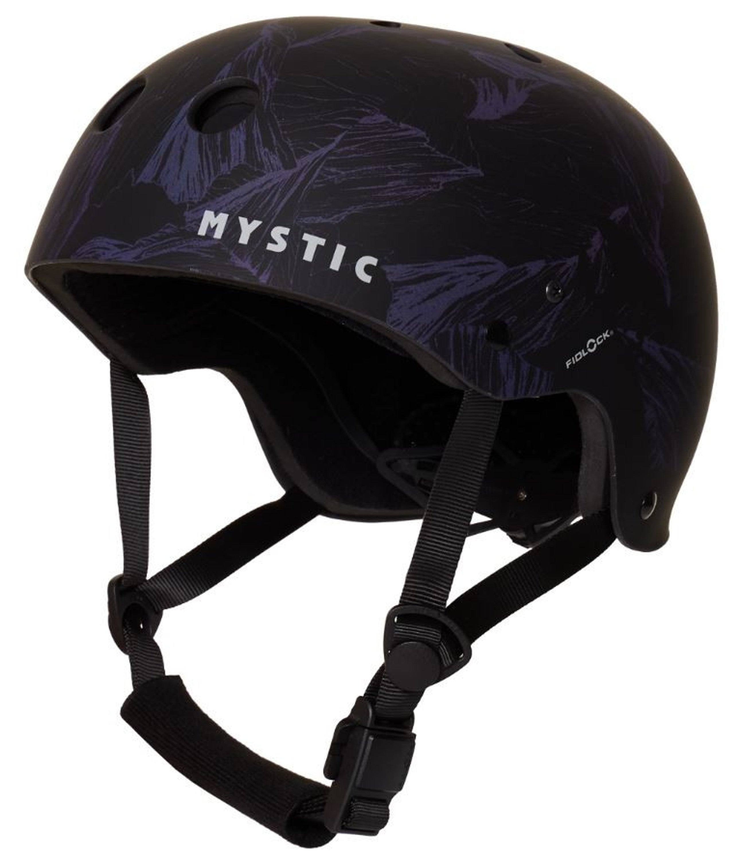 2022 Mystic MK8 X Helmet