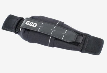 Ion Safety Footstrap