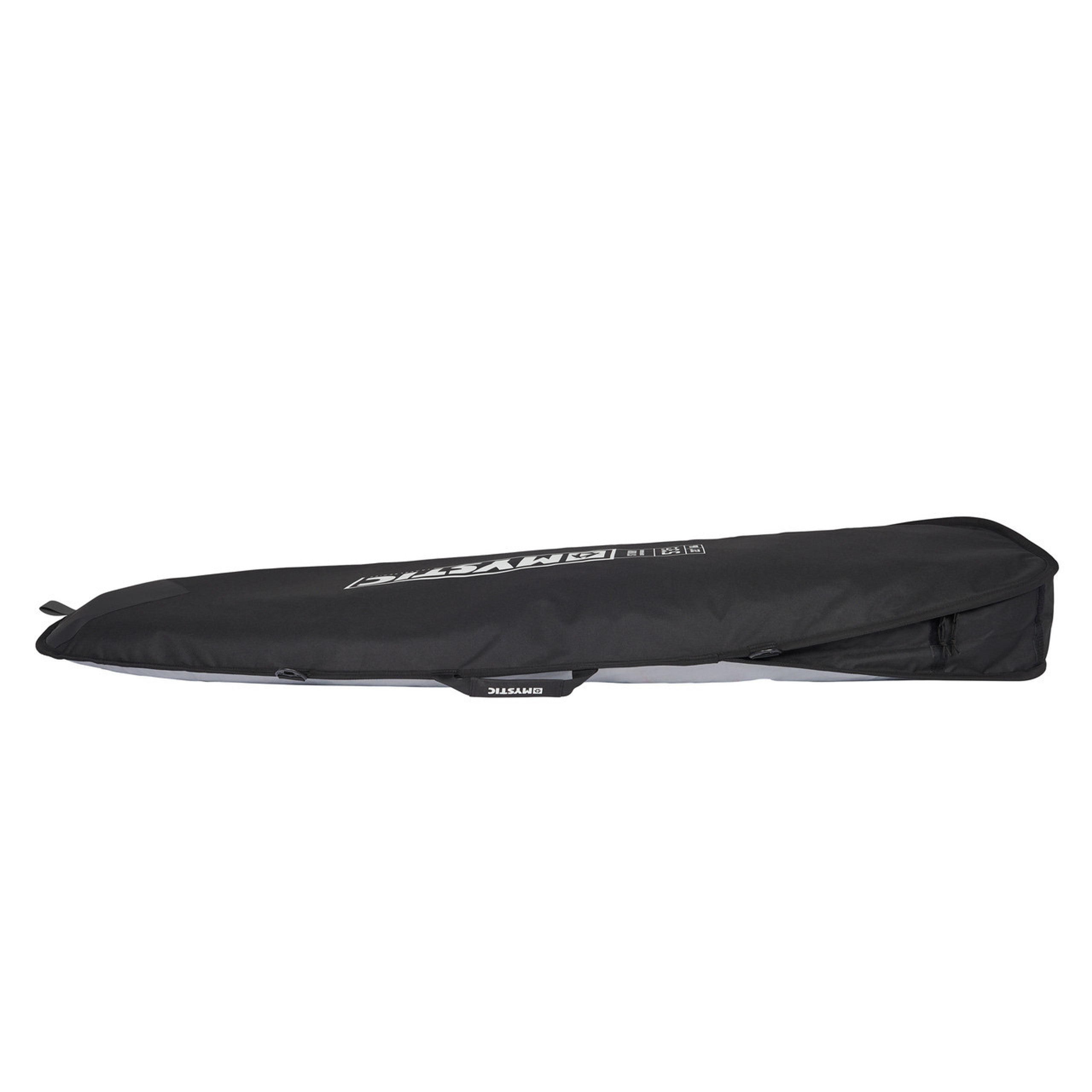 Mystic Star Stubby Boardbag
