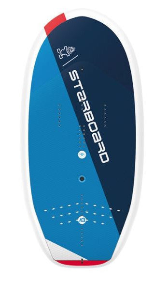 2023 Starboard Take Off Wing Board