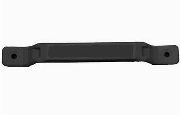 Liquid Force Kiteboard Handle