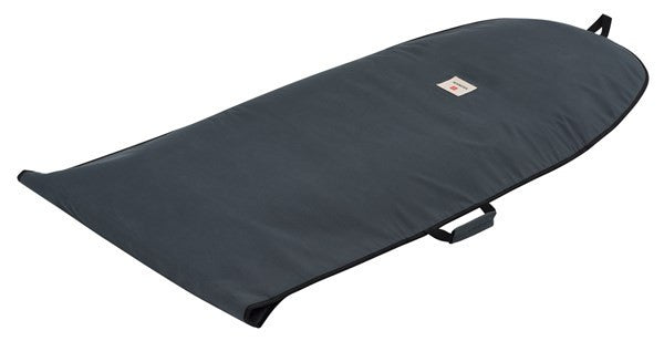 Manera Day Bag WING