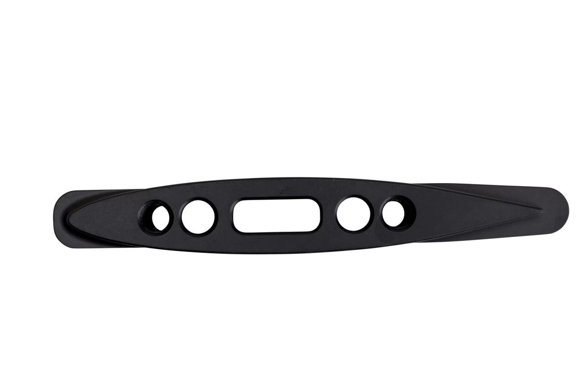 Cedrus Fuselage Adapter