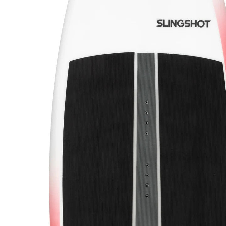 2023 Slingshot Burner XR V1