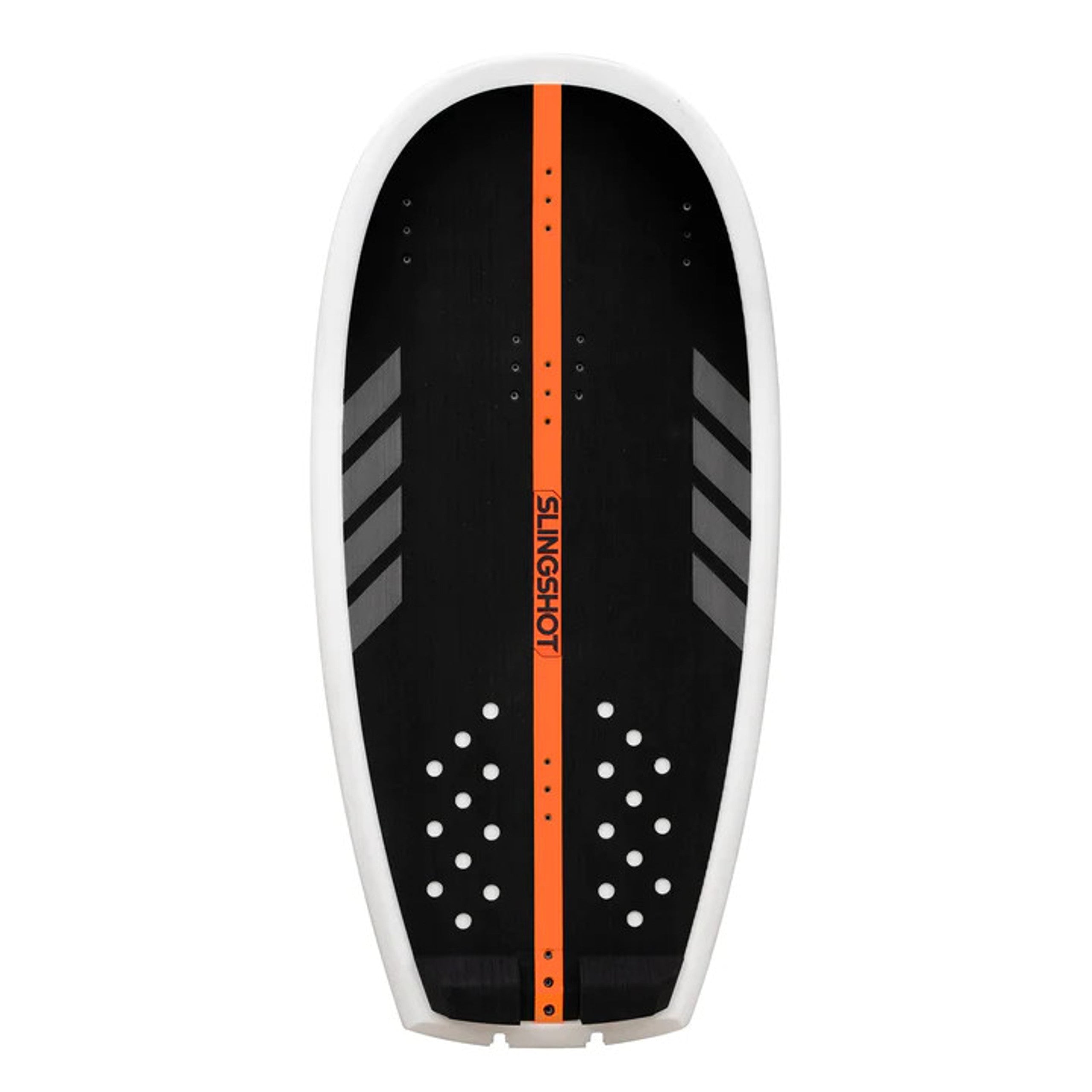 SLINGSHOT スリングショット WAKE SURF SLEEVE : トラスティ