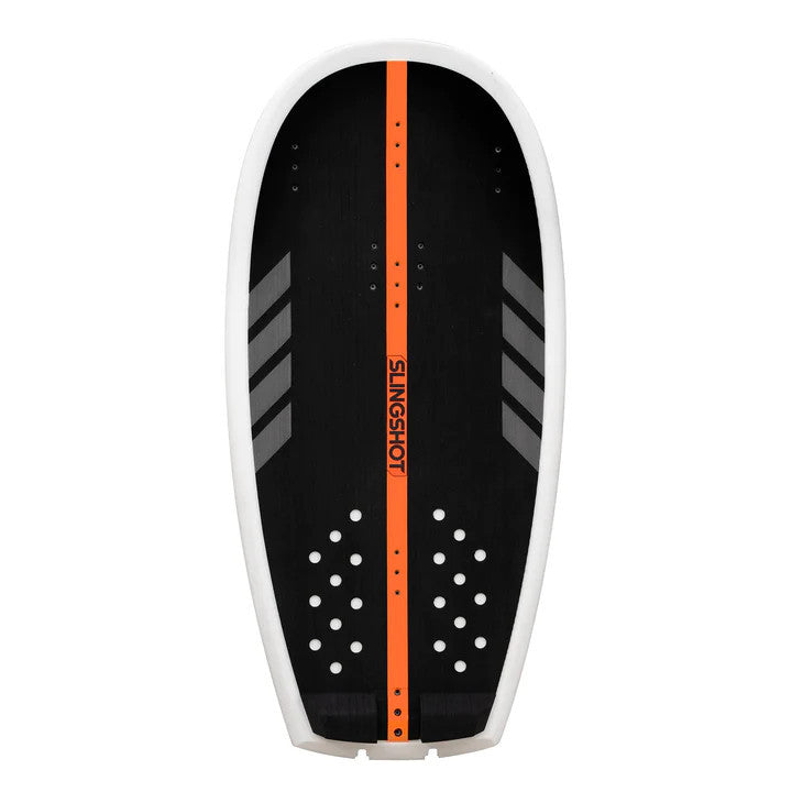 2023 Slingshot Travel Craft V1 90