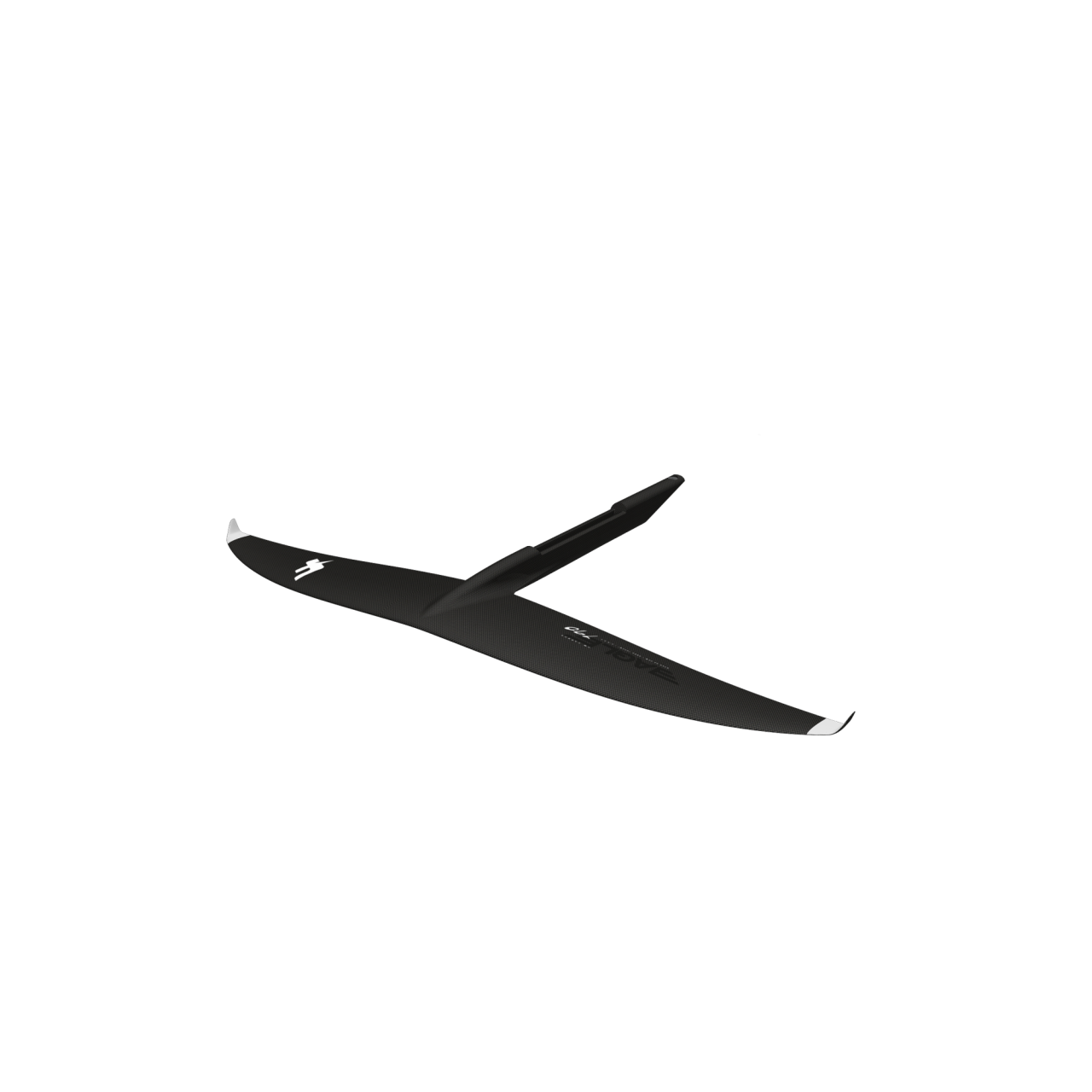 F-One Eagle HM Carbon Front Wing