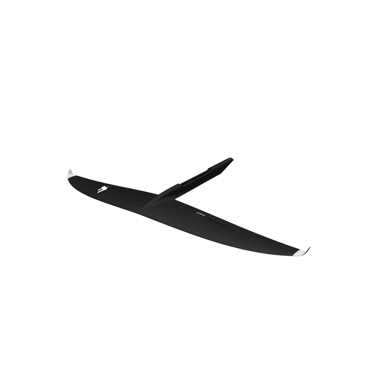F-One Eagle HM Carbon Front Wing