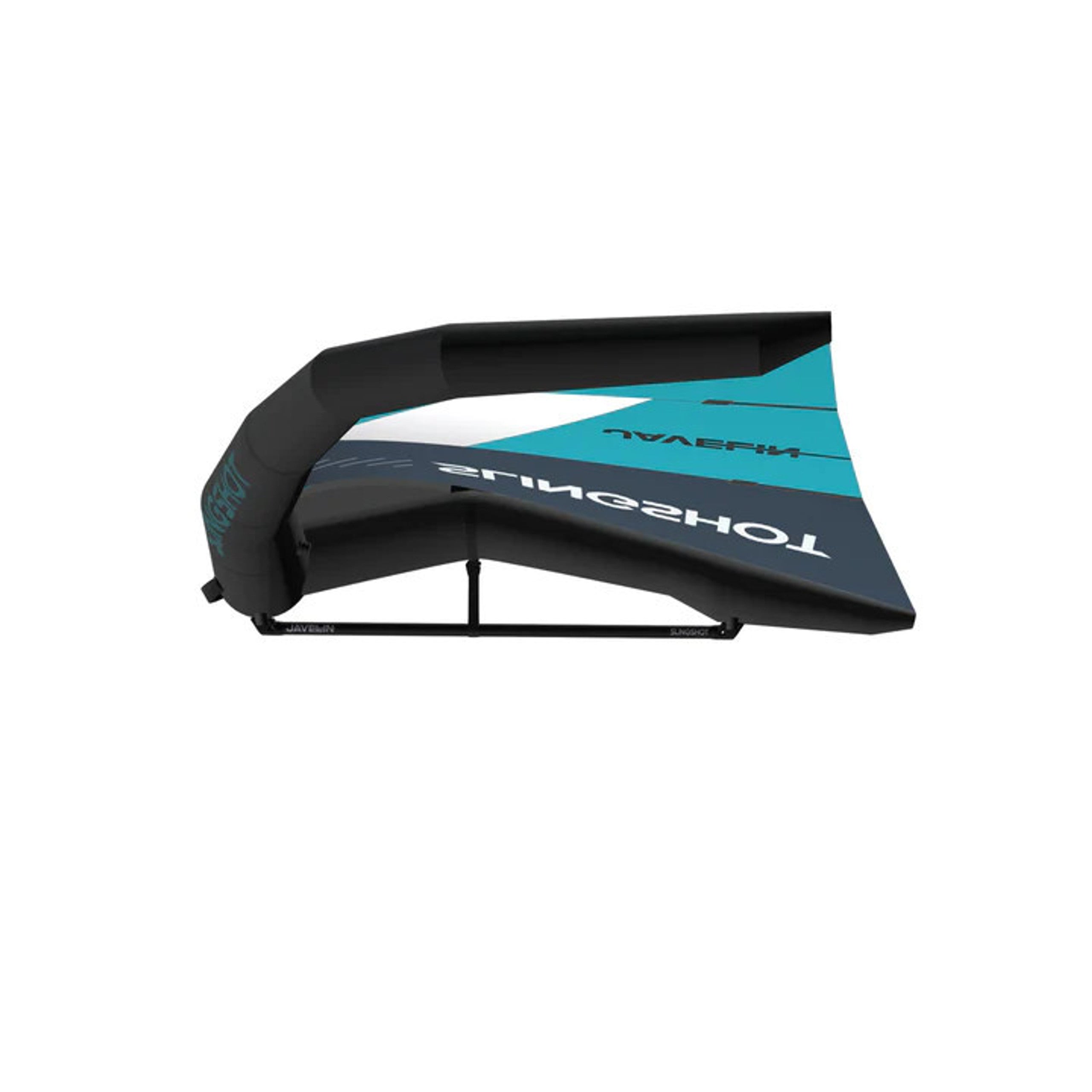 2023 Slingshot Javelin V1 Window Wing