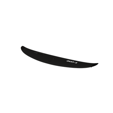 F-One C250 Fence HM Stabilizer