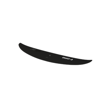 F-One C250 Surf HM Stabilizer