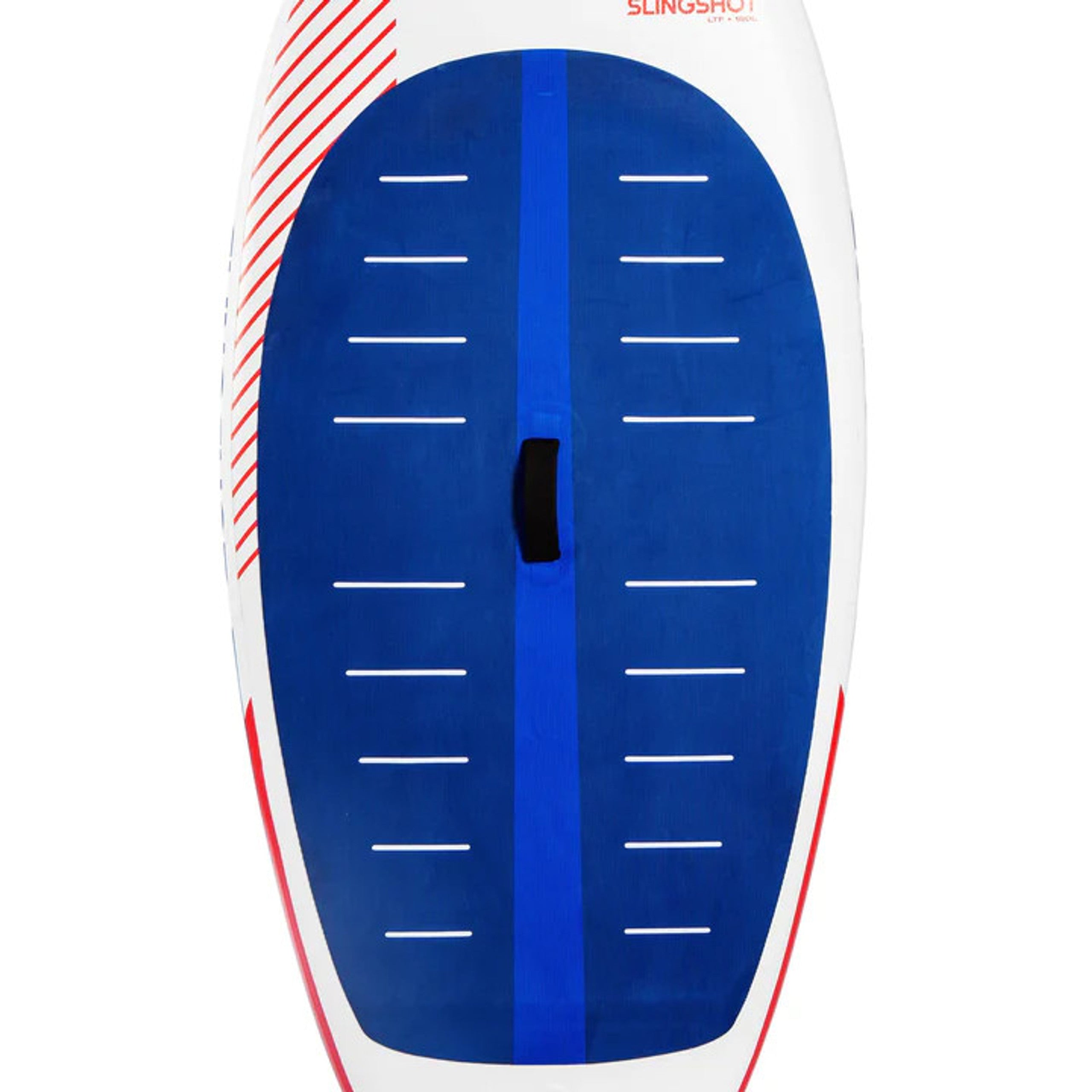 2023 Slingshot LTF V1 Inflatable