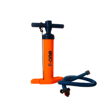 F-One Mini Pump