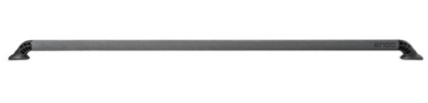 Ensis Ergonomic Oval Wing Boom