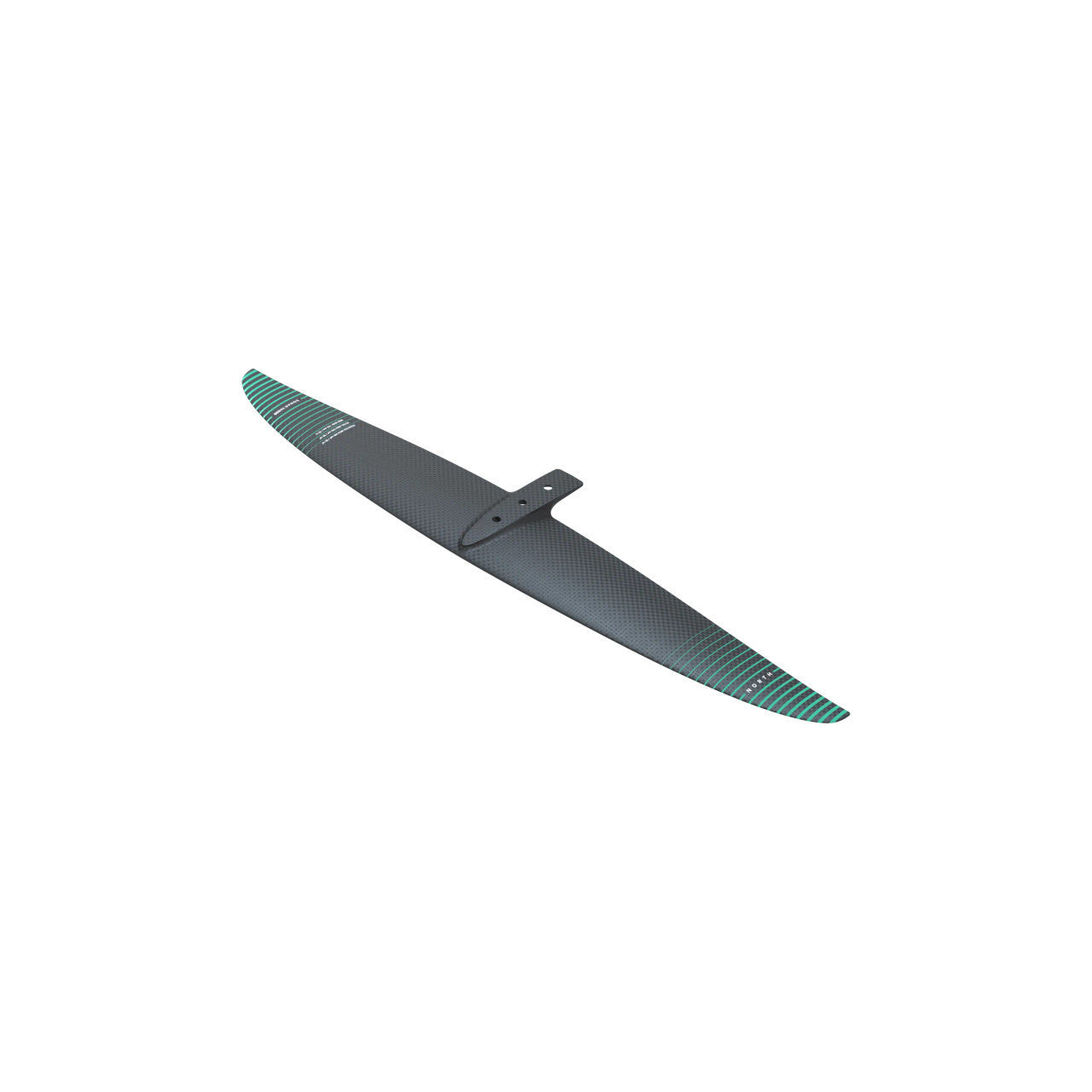 North Sonar HA Front Wing
