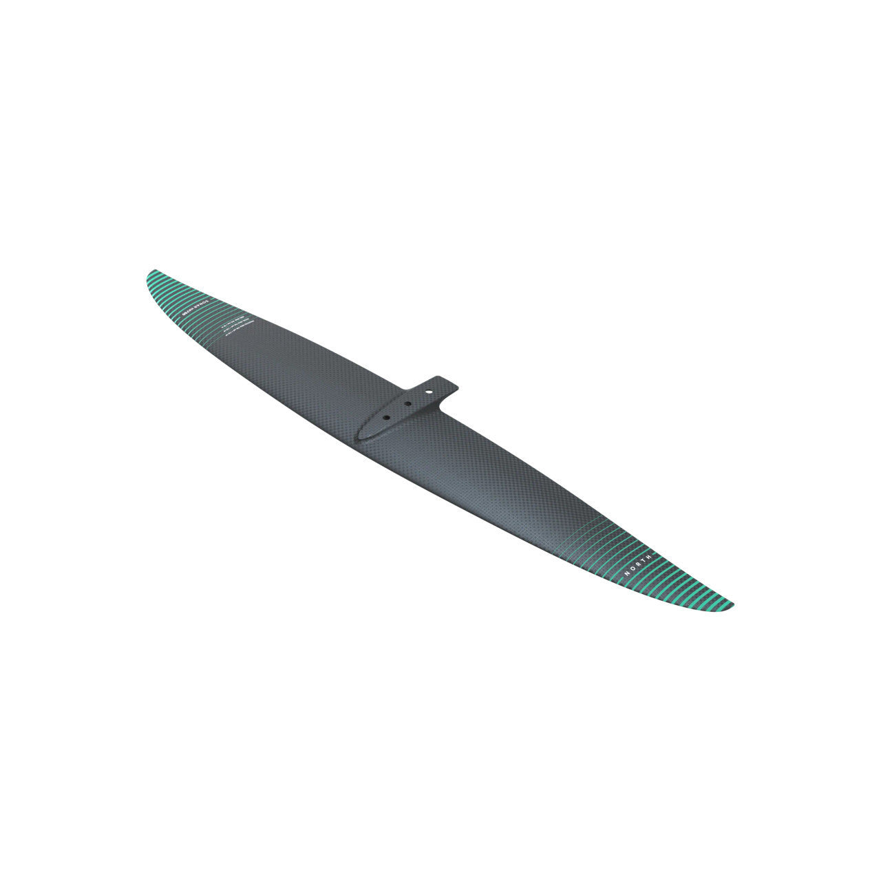 North Sonar HA Front Wing