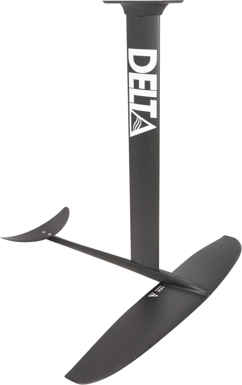 Delta High Aspect Complete Foil Kit