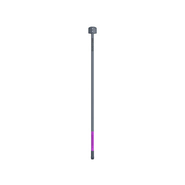 Duotone Mini Boom Platinum SLS