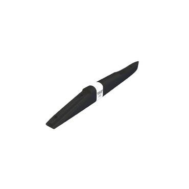 F-One Carbon Fuselage XXX-Short
