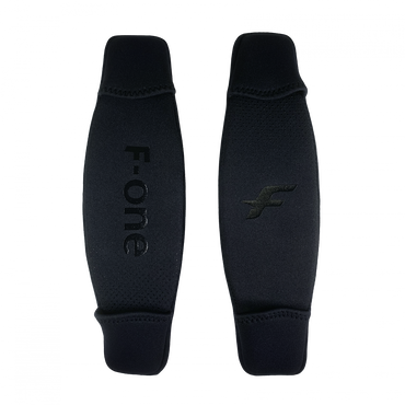 F-One Surf Straps Set